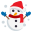 :2603: