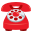 :260e: