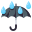 :2614: