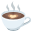 :2615: