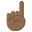 :261d-1f3fe: