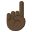 :261d-1f3ff: