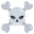 :2620: