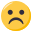 :2639: