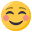 :263a: