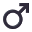:2642: