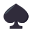 :2660: