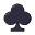 :2663: