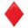 :2666: