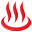 :2668: