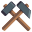 :2692:
