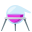 :2697: