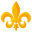 :269c: