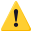 :26a0:
