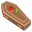 :26b0: