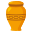 :26b1: