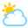 :26c5: