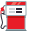 :26fd: