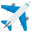 :2708: