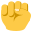 :270a: