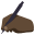 :270d-1f3ff: