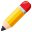 :270f: