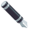 :2712: