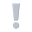:2755: