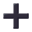 :2795: