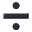 :2797: