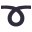 :27b0: