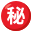 :3299: