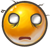 :O_O: