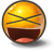 :XD: