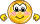 :a0001: