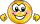 :a0002: