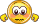 :a0003: