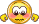 :a0004: