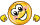 :a0005: