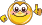 :a0006: