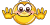 :a0008: