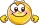 :a0009: