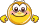 :a0011: