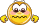 :a0012: