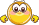:a0013: