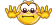 :a0014:
