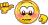 :a0015: