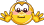 :a0016: