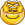 :a0017: