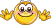 :a0018:
